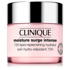 Clinique Dagcrème|Moisture Surge Intense 72H Lipid-Replenishing Hydrator Dagcrème Huidtype 1/2