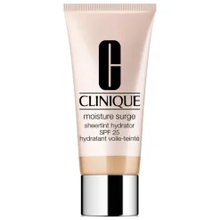 Clinique Dagcrème|Moisture Surge Sheertint SPF 25 03 light medium