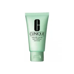 Clinique Gezichtsreiniging|Naturally Gentle Eye Make Up Remover