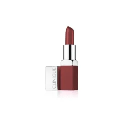 Clinique Lipstick|Pop Lip Colour + primer 03 Cola Pop