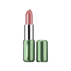 Clinique Lipstick|Pop™ Long-Lasting Lipstick Love Pop