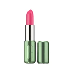 Clinique Lipstick|Pop Longwear Lipstick Disco Pop