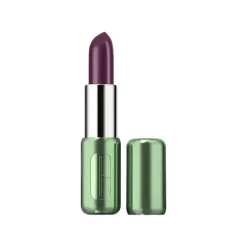 Clinique Lipstick|Pop Longwear Lipstick Disco Pop