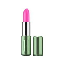 Clinique Lipstick|Pop Longwear Lipstick Disco Pop