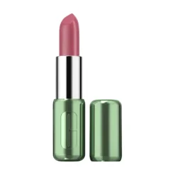 Clinique Lipstick|Pop Longwear Lipstick Disco Pop