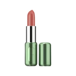 Clinique Lipstick|Pop Longwear Lipstick Disco Pop