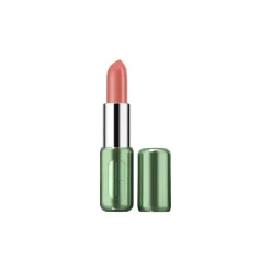 Clinique Lipstick|Pop Longwear Lipstick Disco Pop