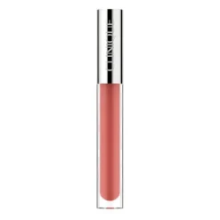 Clinique Lipgloss|Pop Plush™ Creamy Lipgloss Chiffon Pop
