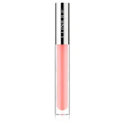 Clinique Lipgloss|Pop Plush™ Creamy Lipgloss Chiffon Pop