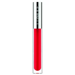 Clinique Lipgloss|Pop Plush™ Creamy Lipgloss Chiffon Pop