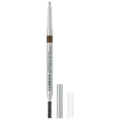 Clinique Wenkbrauw Make-Up|Quickliner For Brows Wenkbrauwpotlood Soft brown