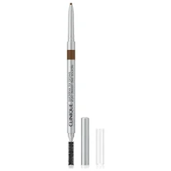 Clinique Wenkbrauw Make-Up|Quickliner For Brows Wenkbrauwpotlood Soft brown