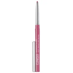 Clinique Lipliner|Quickliner For Lips Plummy
