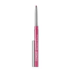 Clinique Lipliner|Quickliner For Lips Plummy