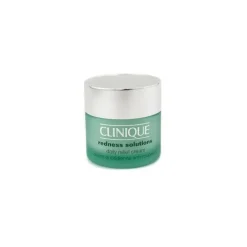 Clinique Dagcrème|Redness Solutions Daily Relief Cream