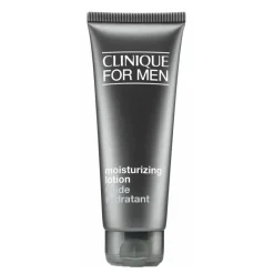 Clinique Heren Gezichtsverzorging|Skin Supplies For Men Moisturizing Lotion