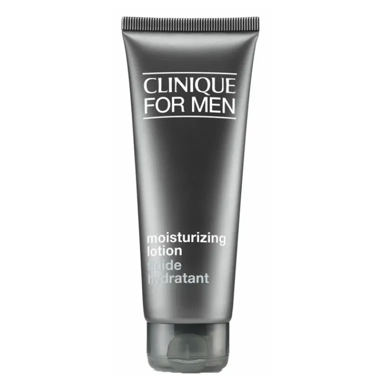 Clinique Heren Gezichtsverzorging|Skin Supplies For Men Moisturizing Lotion