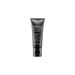 Clinique Heren Gezichtsverzorging|Skin Supplies For Men Age Defense For Eyes
