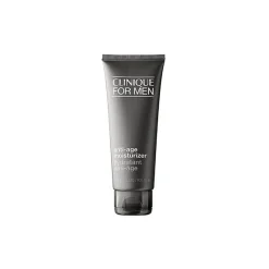 Clinique Heren Gezichtsverzorging|Skin Supplies For Men Anti-Age Moisturizer