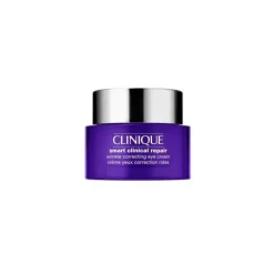 Clinique Oogverzorging|Smart Clinical Repair Wrinkle Correcting Oogcreme