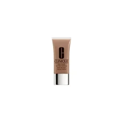 Clinique Foundation|Stay Matte Foundation CN52 neutral