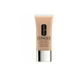 Clinique Foundation|Stay Matte Foundation CN52 neutral