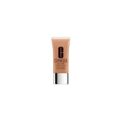 Clinique Foundation|Stay Matte Foundation CN52 neutral