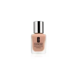 Clinique Foundation|Superbalanced Make-up 05 Vanilla, CN70 Vanilla