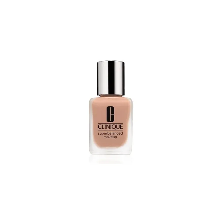 Clinique Foundation|Superbalanced Make-up 05 Vanilla, CN70 Vanilla