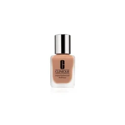 Clinique Foundation|Superbalanced Make-up 05 Vanilla, CN70 Vanilla