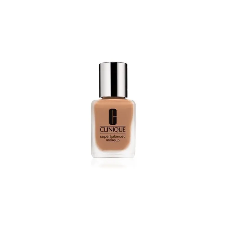 Clinique Foundation|Superbalanced Make-up 05 Vanilla, CN70 Vanilla