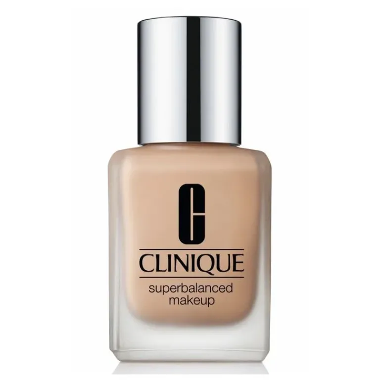 Clinique Foundation|Superbalanced Make-up 05 Vanilla, CN70 Vanilla
