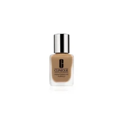 Clinique Foundation|Superbalanced Make-up 05 Vanilla, CN70 Vanilla