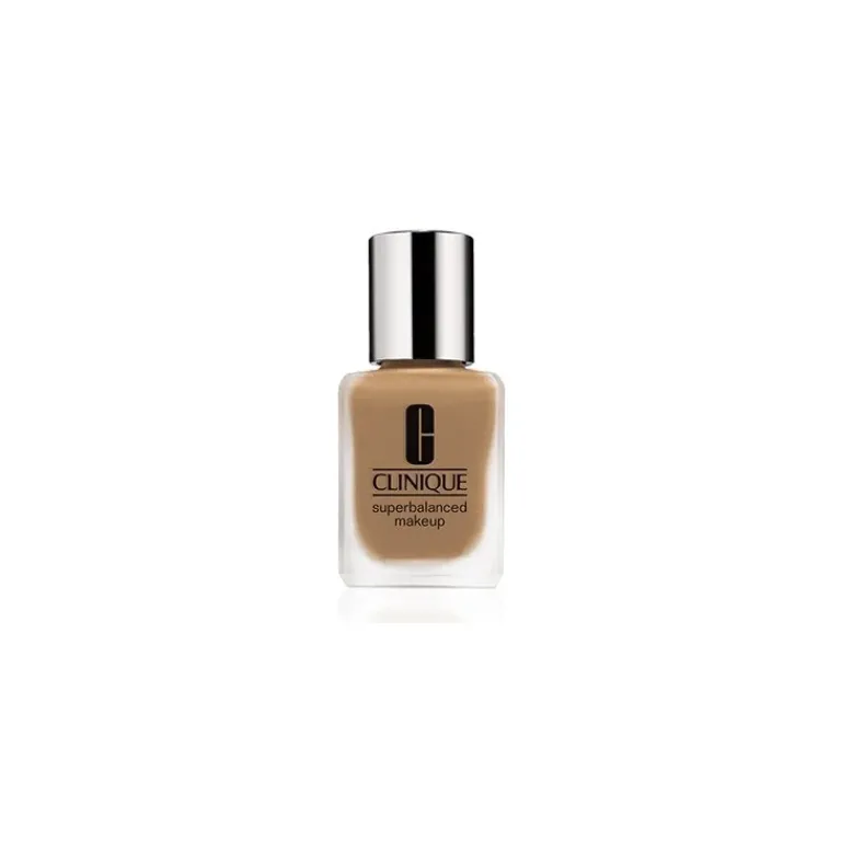 Clinique Foundation|Superbalanced Make-up 05 Vanilla, CN70 Vanilla