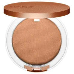 Clinique Bronzer|True Bronze Powder 002 Sunkissed