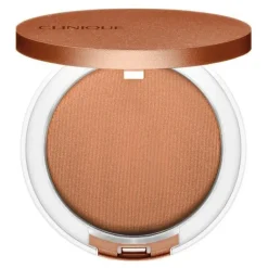Clinique Bronzer|True Bronze Powder 002 Sunkissed