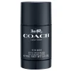 Coach Heren Bodyproducten|For Men Deodorant Stick