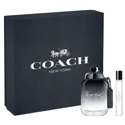 Coach Heren Gift Sets|For Men Gift Set