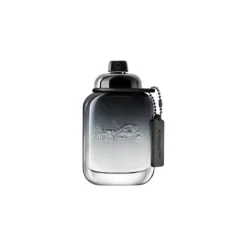 Coach Heren Gift Sets|For Men Gift Set