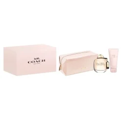 Coach Dames Gift Sets|Woman Gift Set