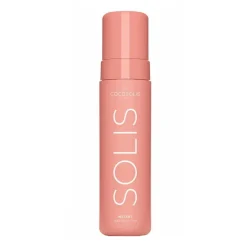 Cocosolis Zelfbruiner|SOLIS Instant Weekend Tan