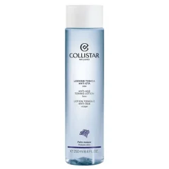 Collistar Gezichtsreiniging|Anti-Age Toning Lotion
