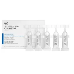 Collistar Haarproducten Set|Attivi Puri Anti-Hair Loss Set