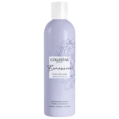 Collistar Dames Bad-En Doucheproducten|Benessere Fico E Glicine Shower Milk-Cream