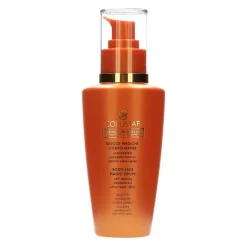 Collistar Zelfbruiner|Body-legs Magic Drops self-tanning concentrate