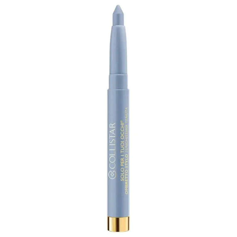 Collistar Oogschaduw|Eyeshadow Stick 8 Celeste