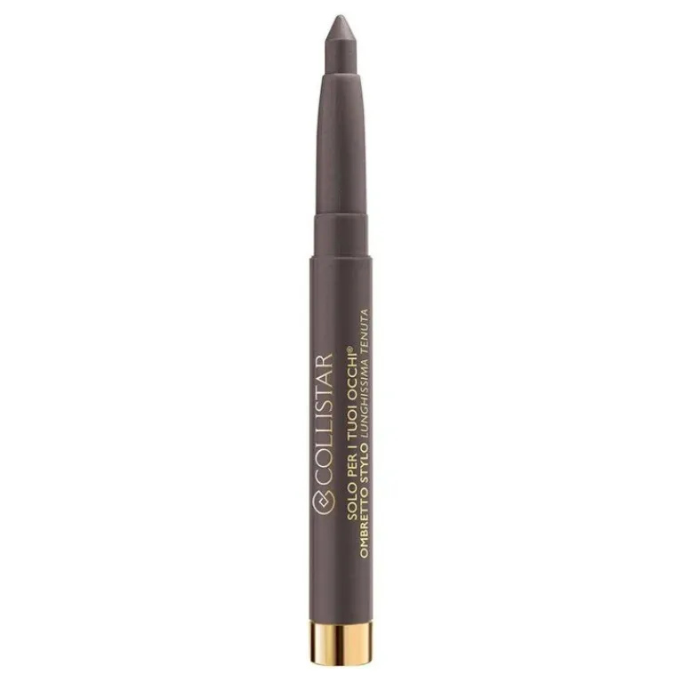 Collistar Oogschaduw|Eyeshadow Stick 8 Celeste
