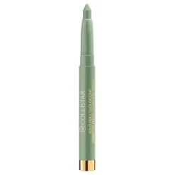 Collistar Oogschaduw|Eyeshadow Stick 8 Celeste
