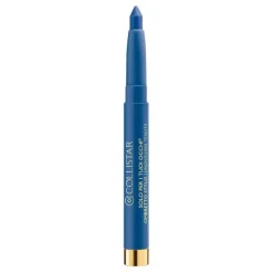 Collistar Oogschaduw|Eyeshadow Stick 8 Celeste