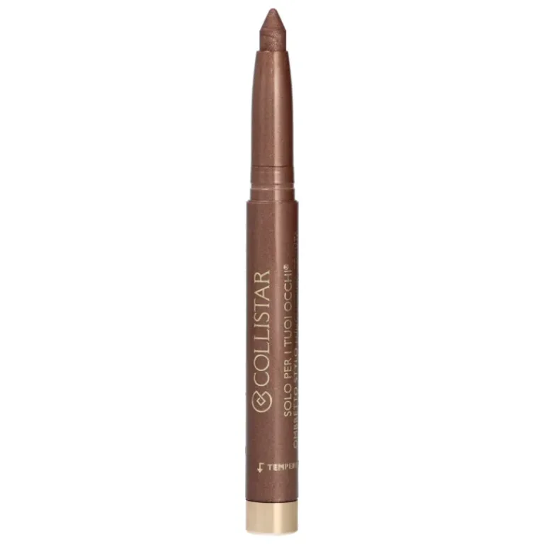 Collistar Oogschaduw|Eyeshadow Stick 5 Bronze